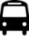 バス