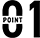 01
