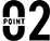 02