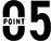 05
