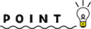 POINT