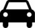 車